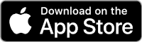 Download on the Apple app store