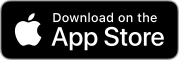 Download on the Apple app store